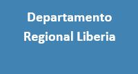 11.Dpto-Regional-Liberia.png