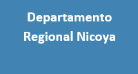 12.Dpto-Regional-Nicoya.png
