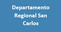 14.Dpto-Regional-SanCarlos.png