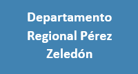 16.Dpto-Regional-Perez.png