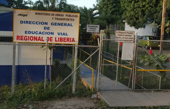 Sede-Liberia.PNG