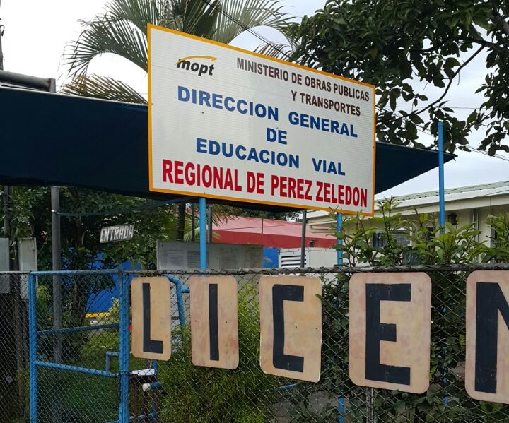 Sede-Perez.PNG
