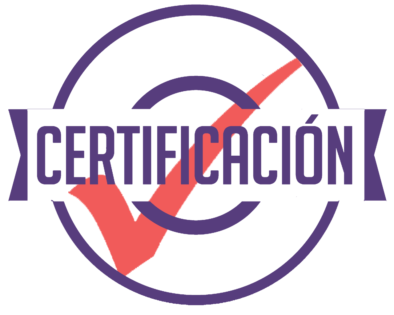 Solicitud-certificacion.png